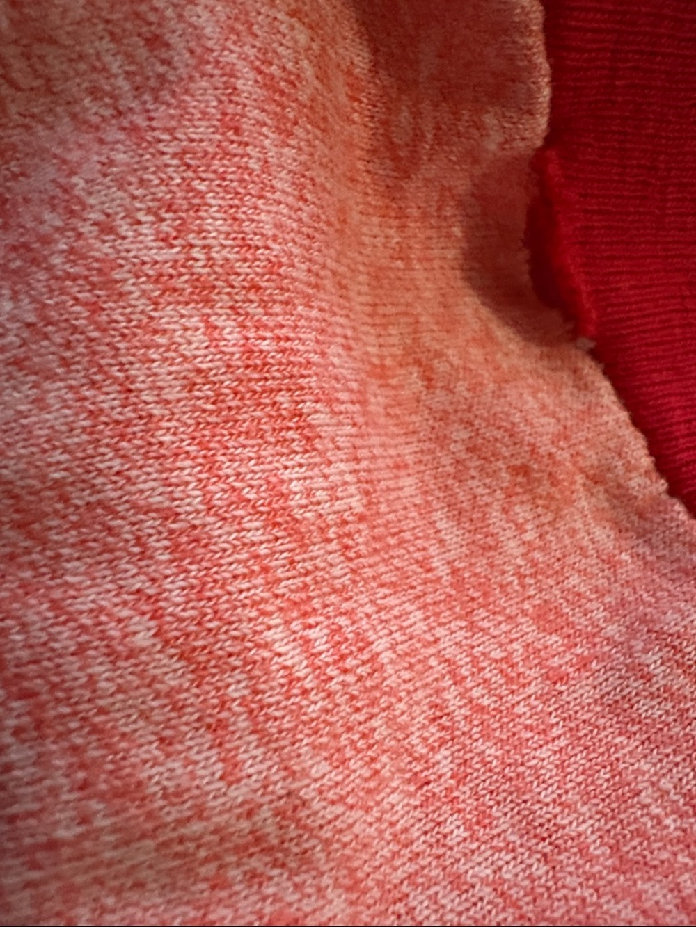 Vintage 80’s Stanford Collegiate Lettering Single Stitch Ringer Tee Made in USA - Picture 10 of 10